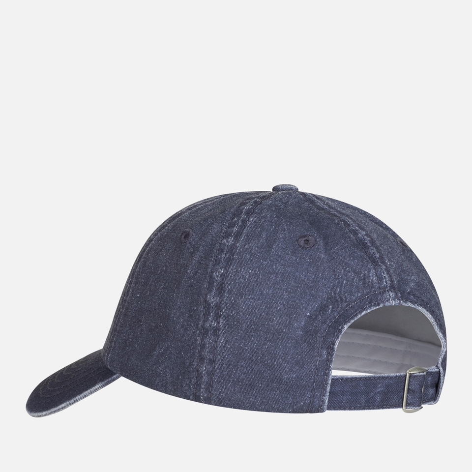 Samsøe Samsøe Organic Denim Cap