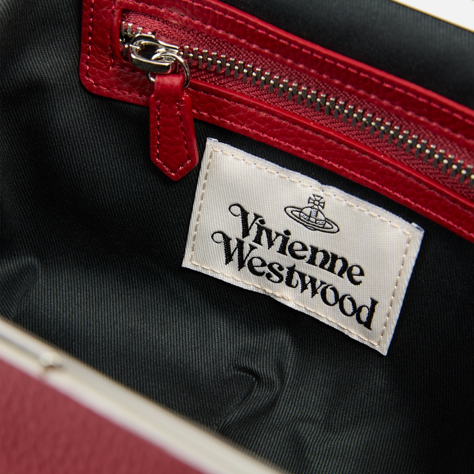 Fake vivienne westwood bag new arrivals