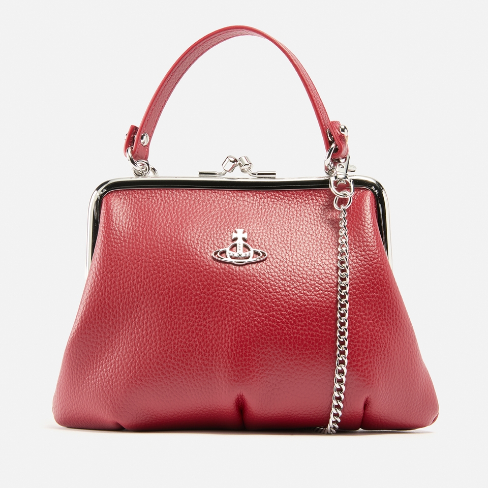 Vivienne Westwood Bags Sale MyBag