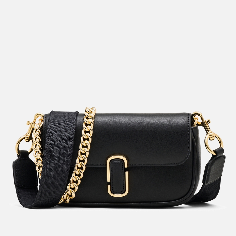 Marc jacobs side bags on sale