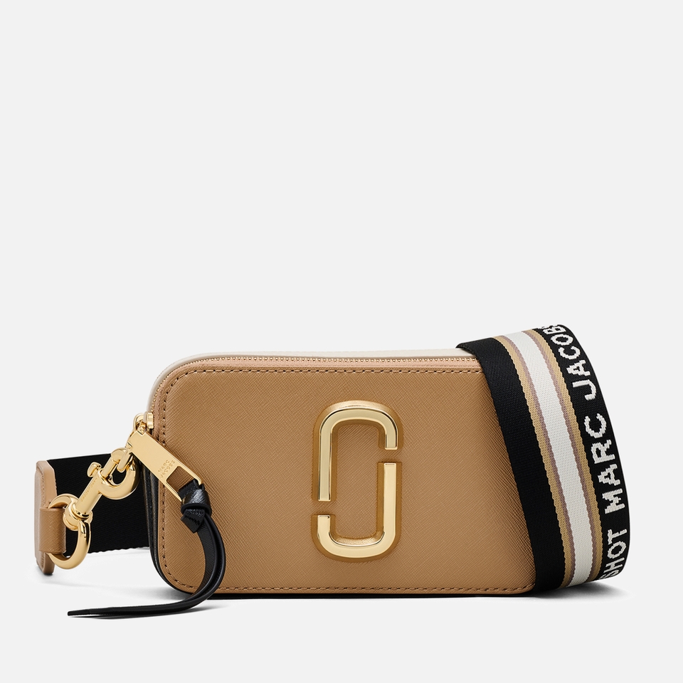 Michael kors snapshot bag hot sale