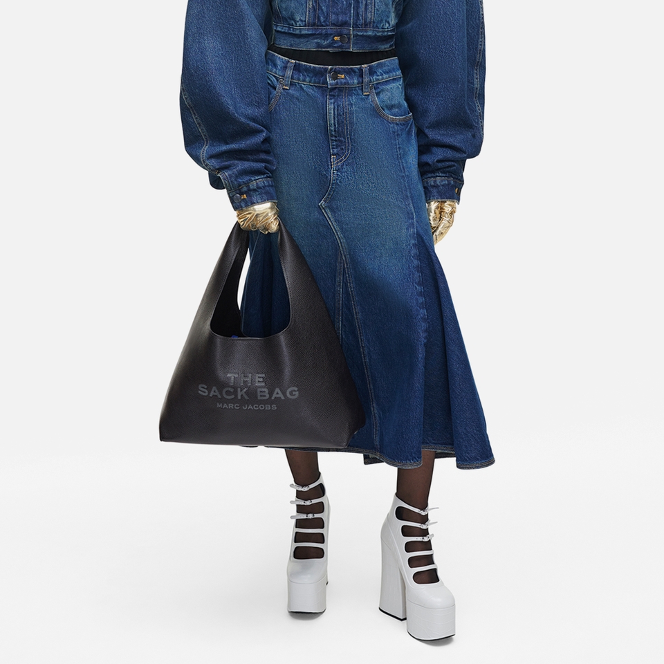 The sack bag deals