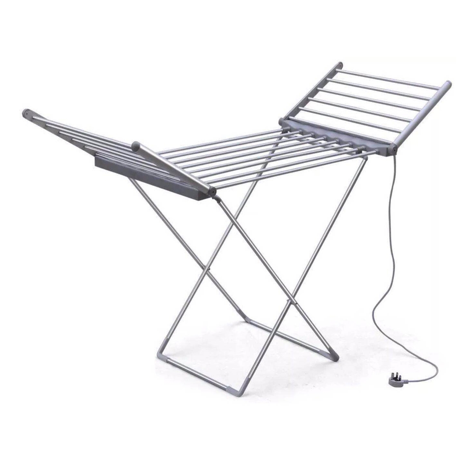 Homebase airer deals