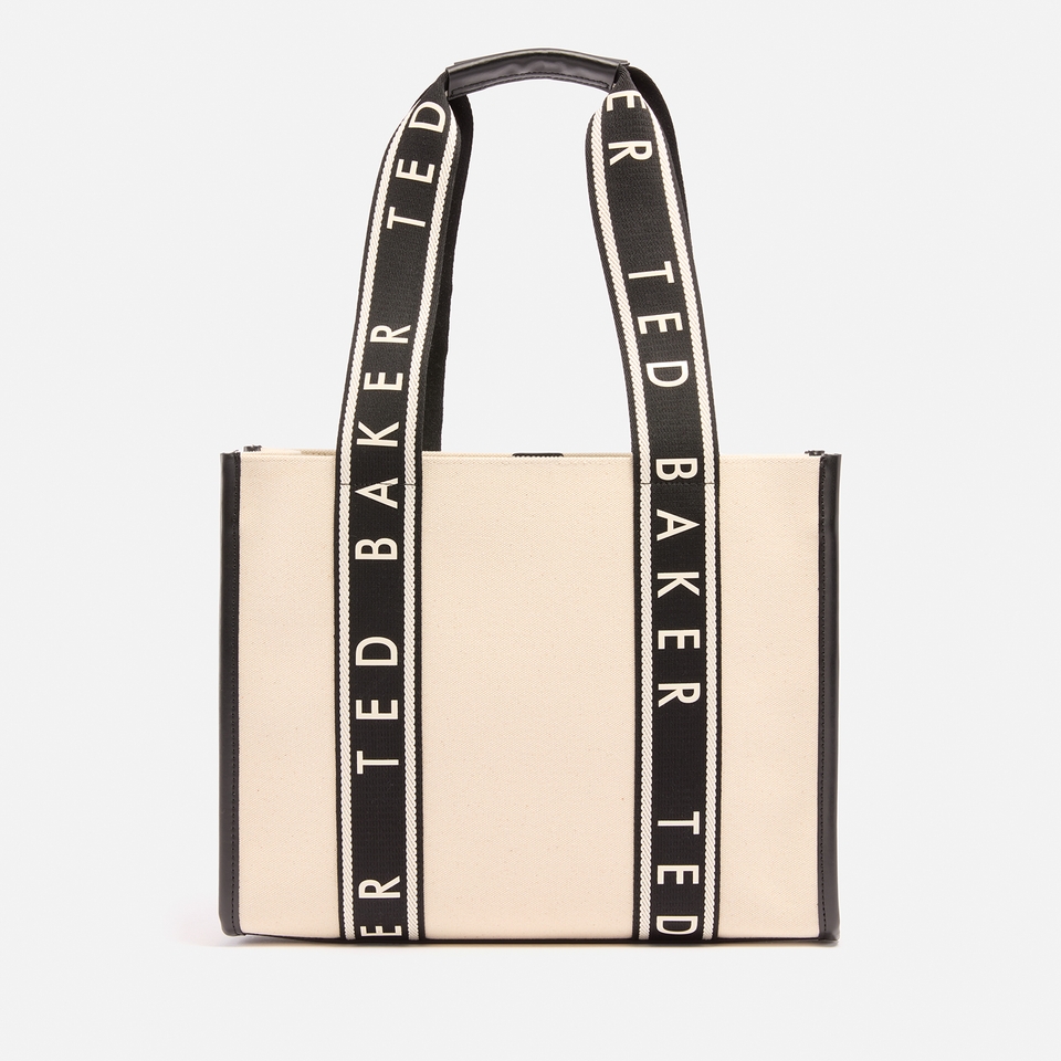Ted baker medium bag hotsell