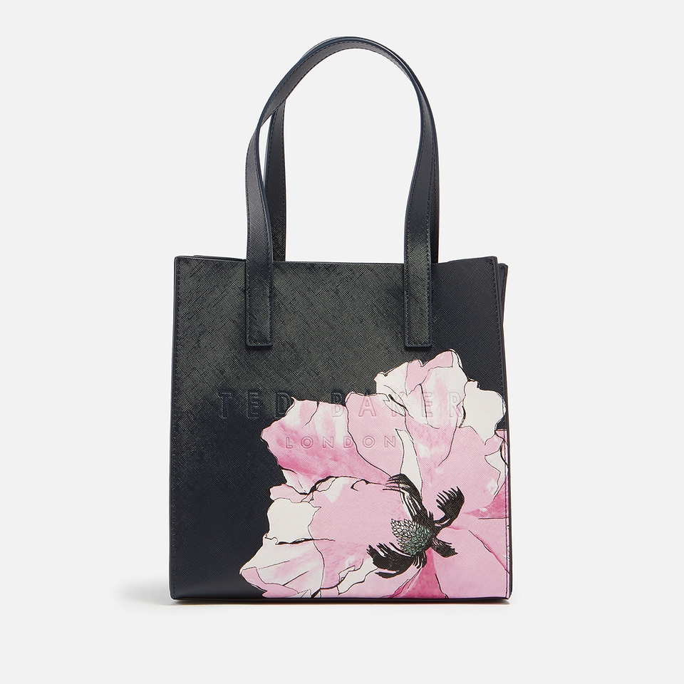 Ted baker satchel womens sales
