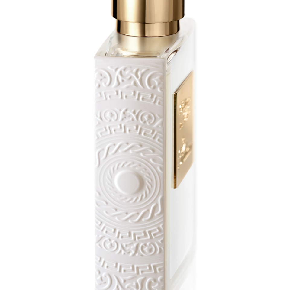 Kilian Paris Sunkissed Goddess Eau de Parfum 50ml