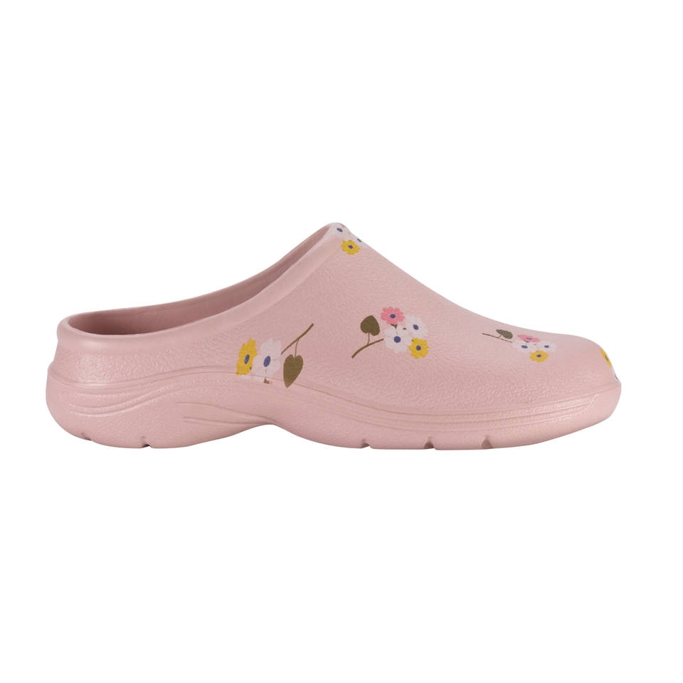 Homebase wellies online
