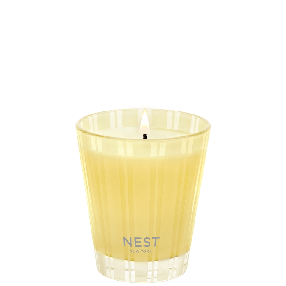 NEST New York Sunlit Yuzu & Neroli Classic Candle 230g