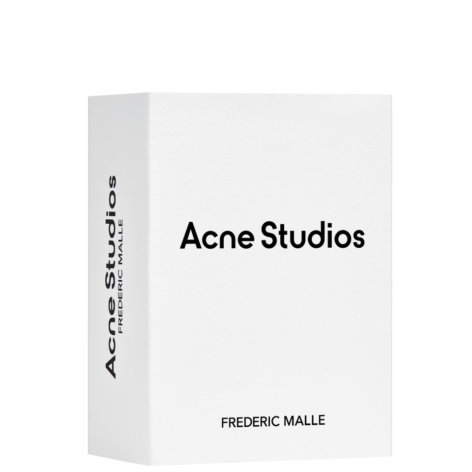 Frédéric Malle Acne Studios Par Frédéric Malle 100ml