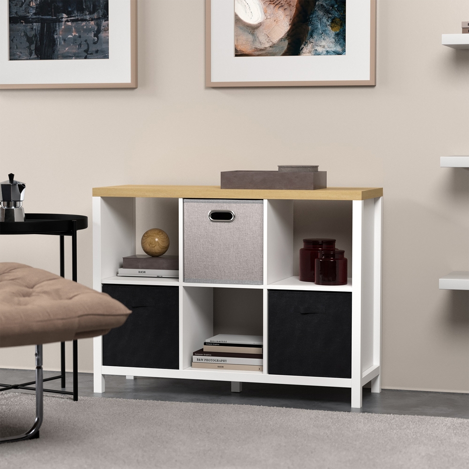 Target cubicle storage online
