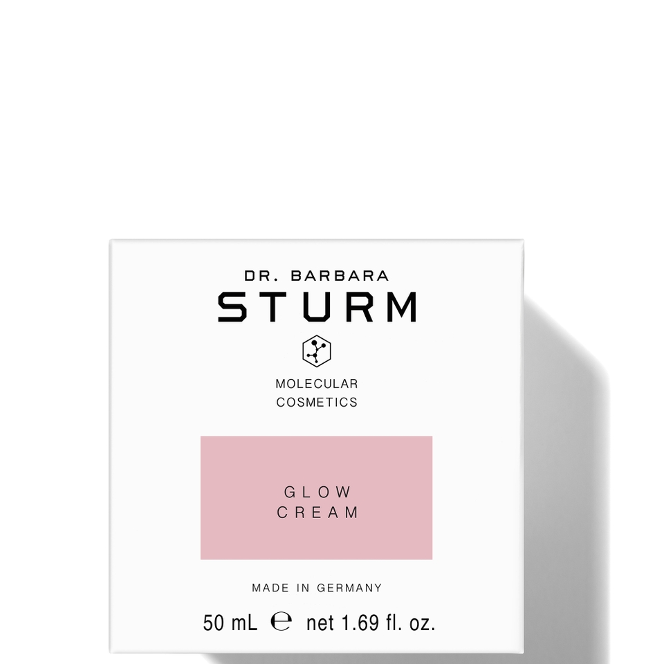 Dr. Barbara Sturm Glow Cream 50ml