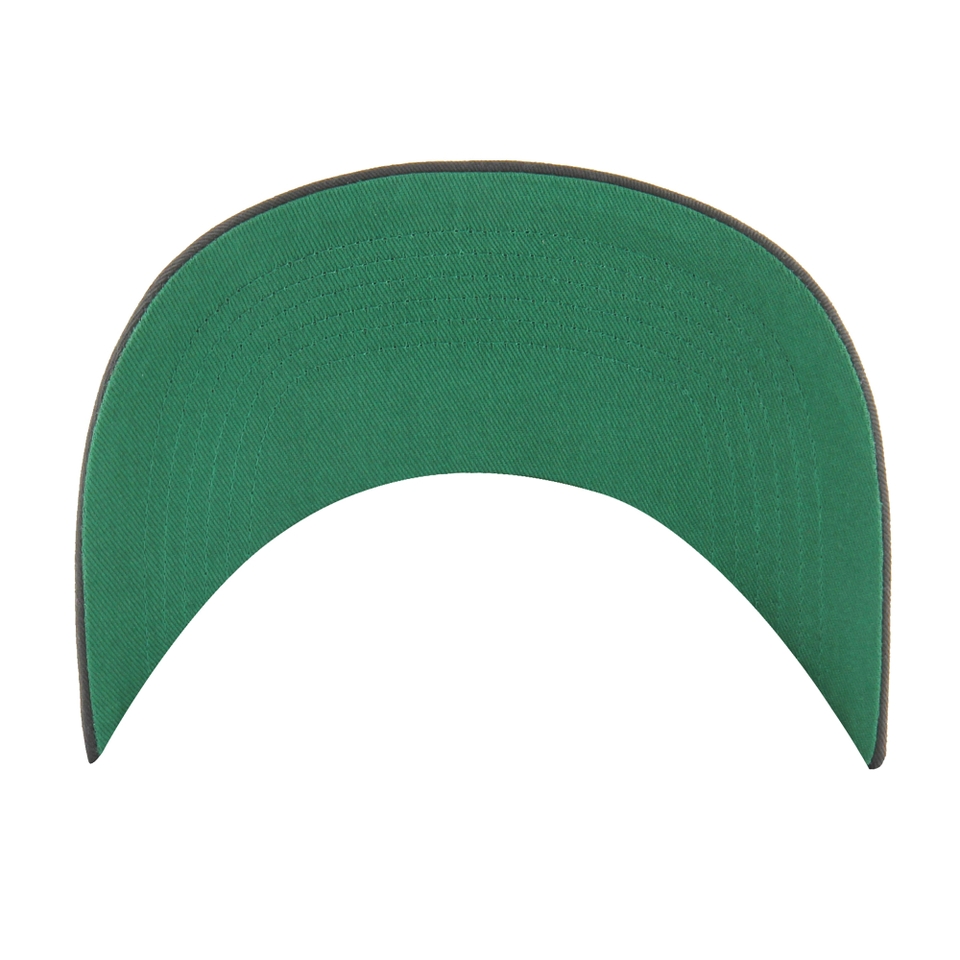CHICAGO WHITE SOX ARCH CAMPION '47 HITCH