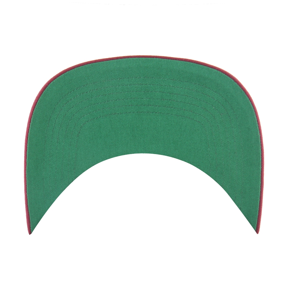 PHILADELPHIA PHILLIES ARCH CAMPION '47 HITCH