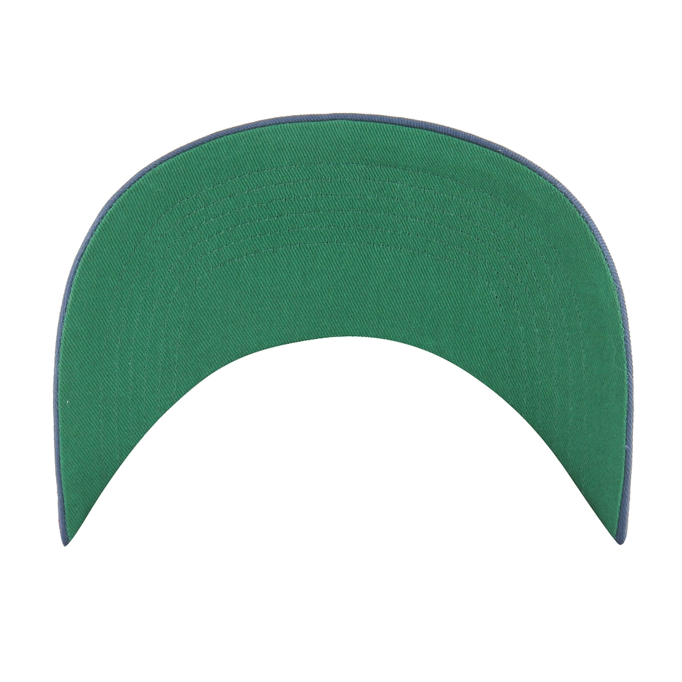 DETROIT TIGERS ARCH CAMPION '47 HITCH