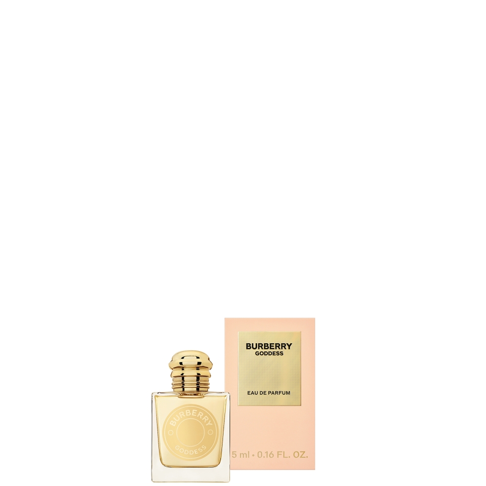 Burberry 5ml for sale deals