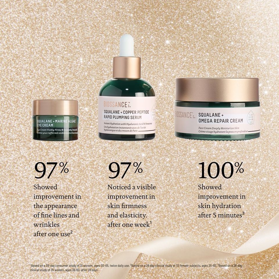 光肌精　AMOU KOUSO BIO WATER 5本セット 15302786-1355175033135312.jpg