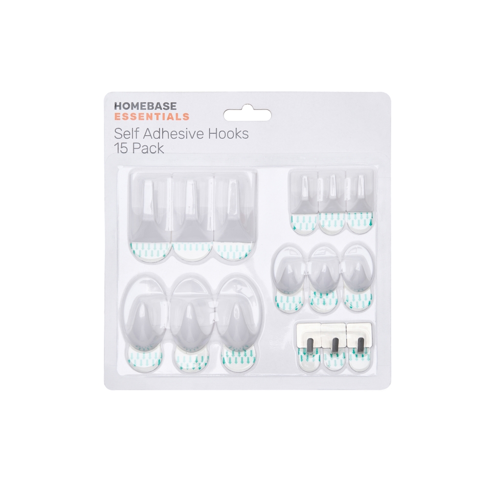 Homebase picture hooks online