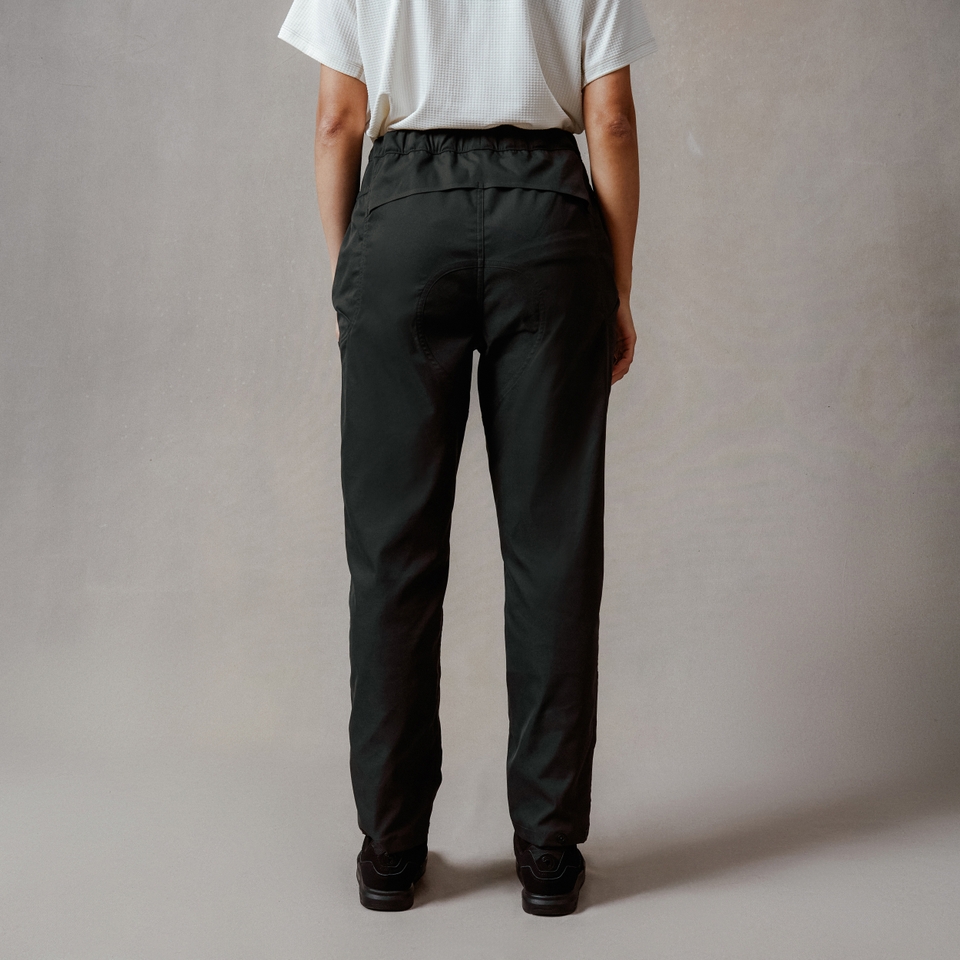 Corner Trousers