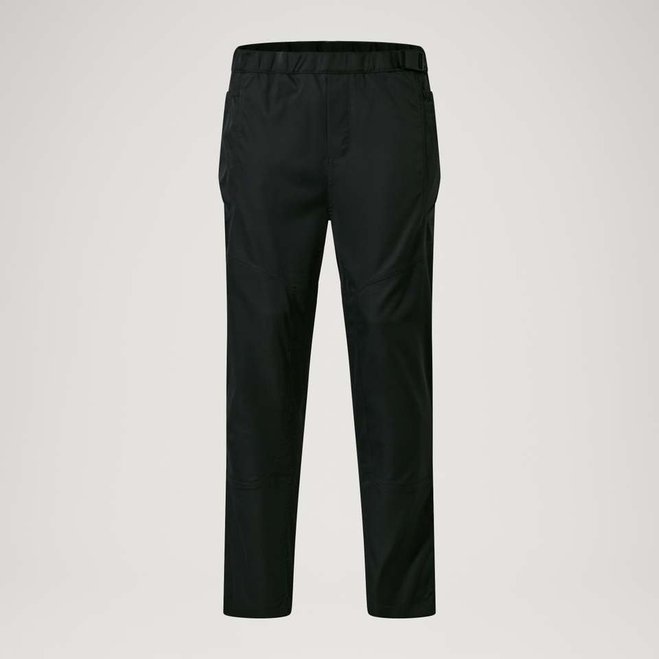Corner Trousers