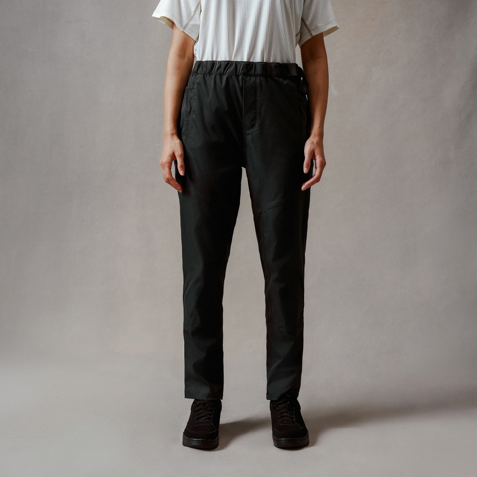 Corner Trousers
