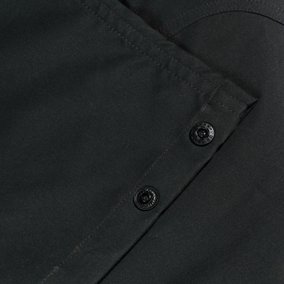 Corner Trousers