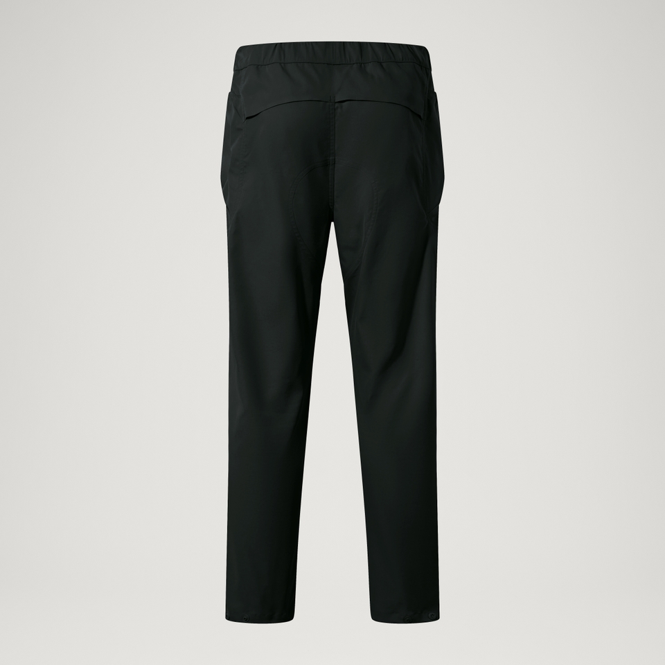 Corner Trousers