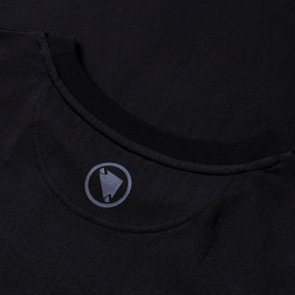 Kriss Kyle Box Tee