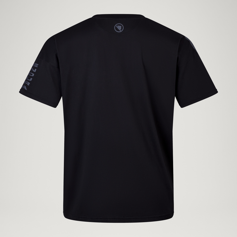 Kriss Kyle Box Tee