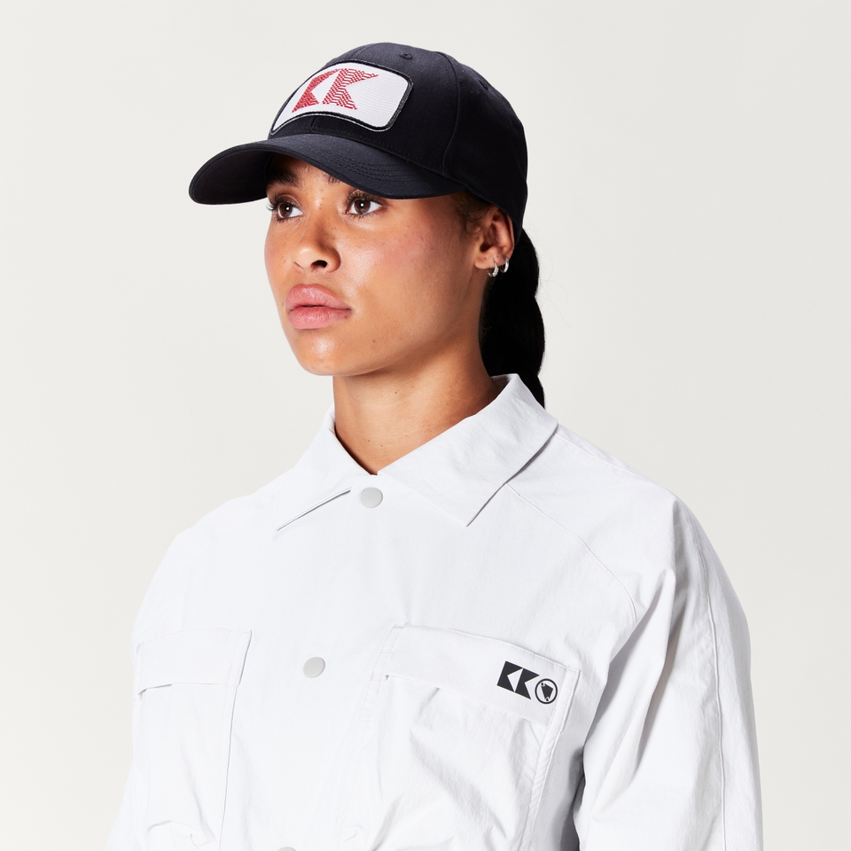 Kriss Kyle Logo Cap