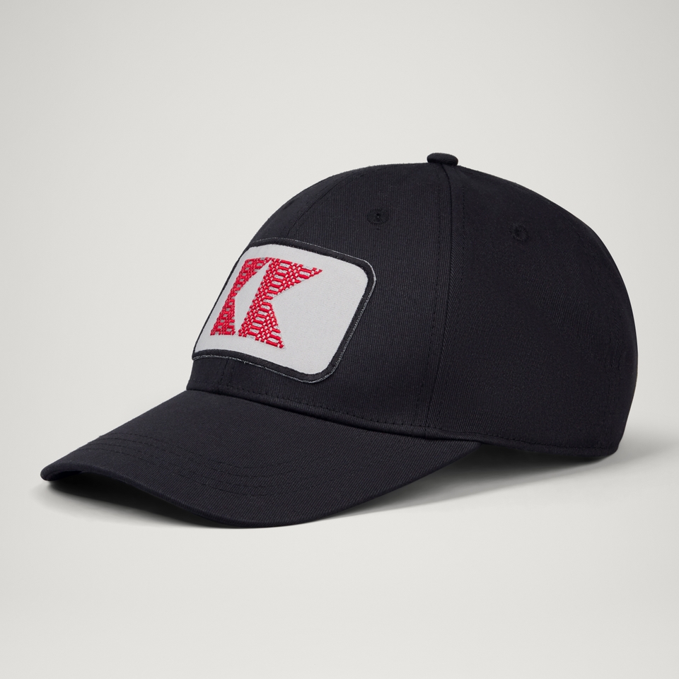 Kriss Kyle Logo Cap