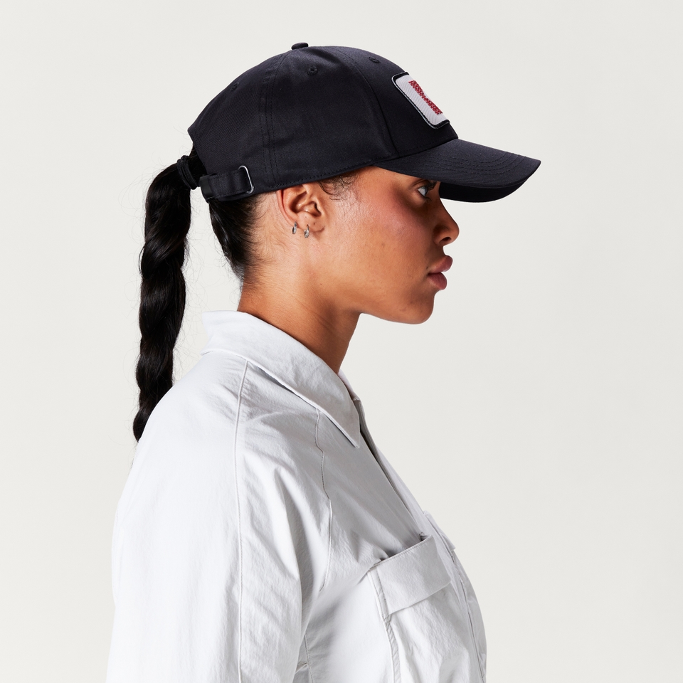 Kriss Kyle Logo Cap