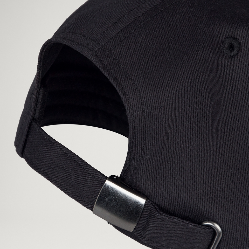 Kriss Kyle Logo Cap