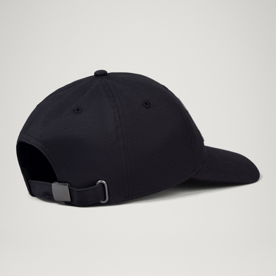 Kriss Kyle Logo Cap