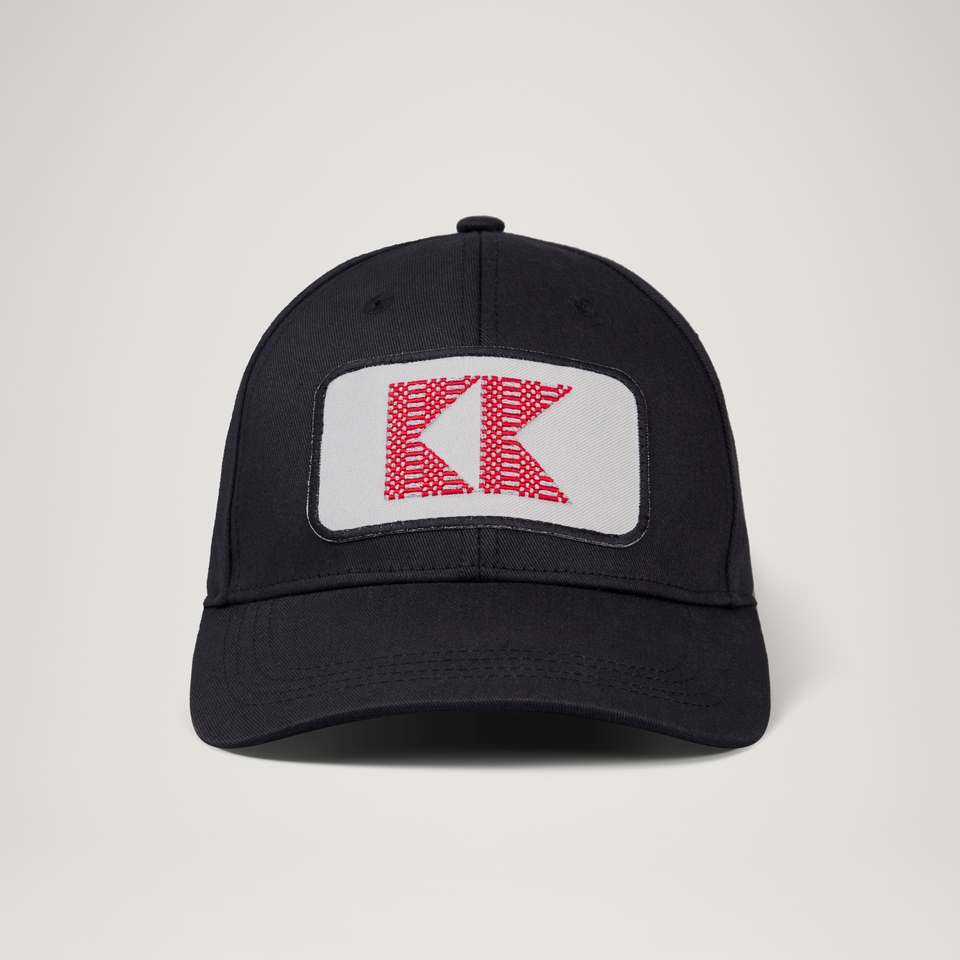 Kriss Kyle Logo Cap