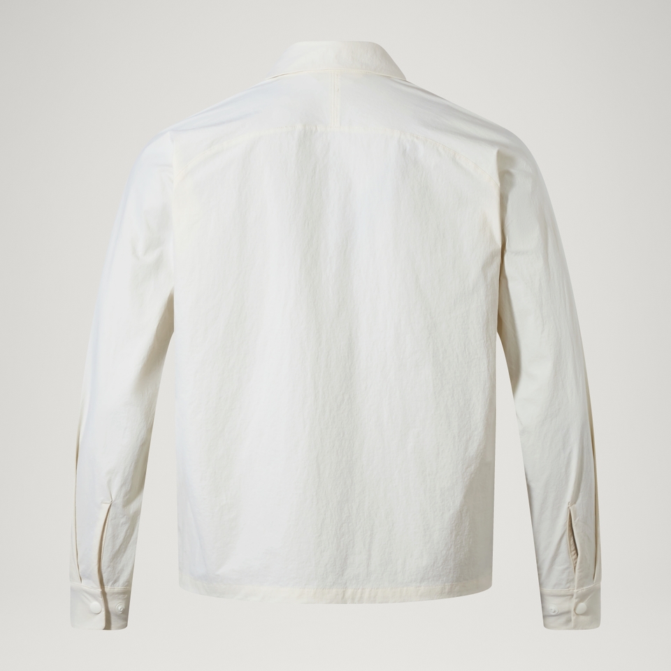 Adventure Corner Shirt