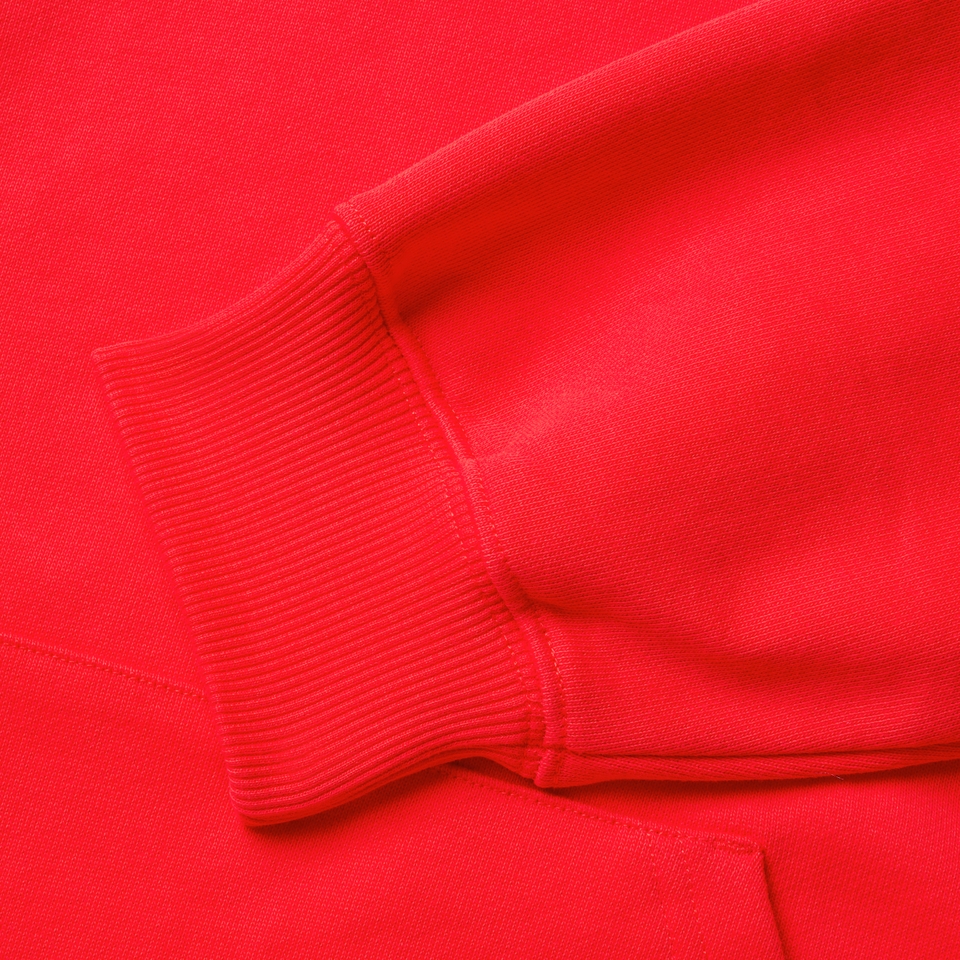 Kriss Kyle Box Hoodie