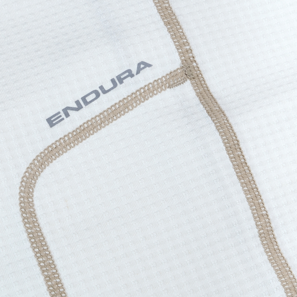 Short Sleeve Corner Shirt