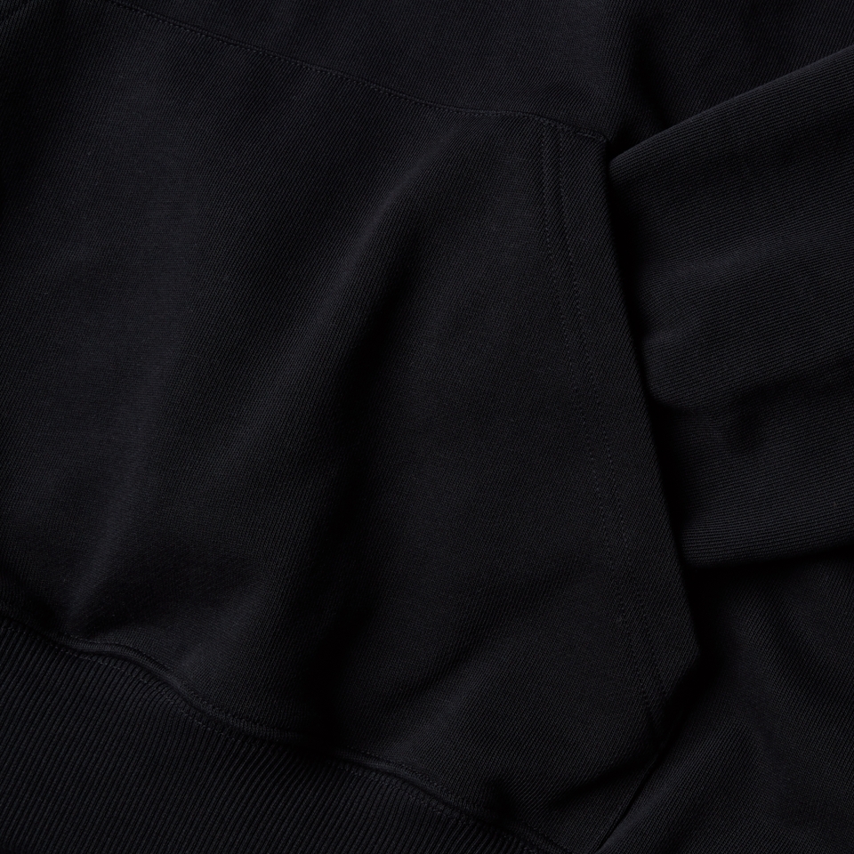 Kriss Kyle Box Hoodie