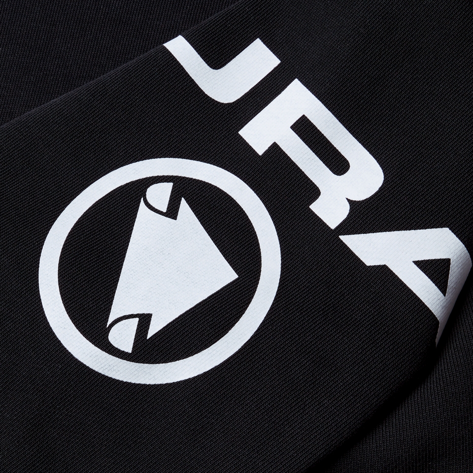 Kriss Kyle Box Hoodie