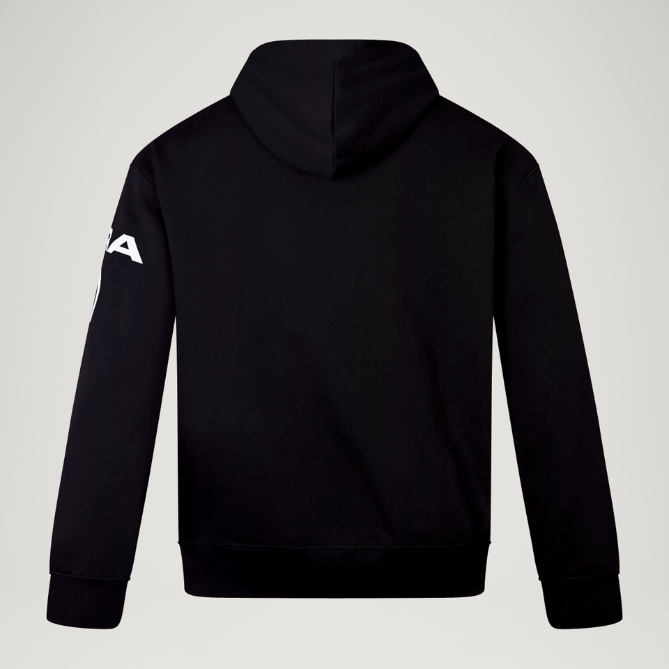 Kriss Kyle Box Hoodie