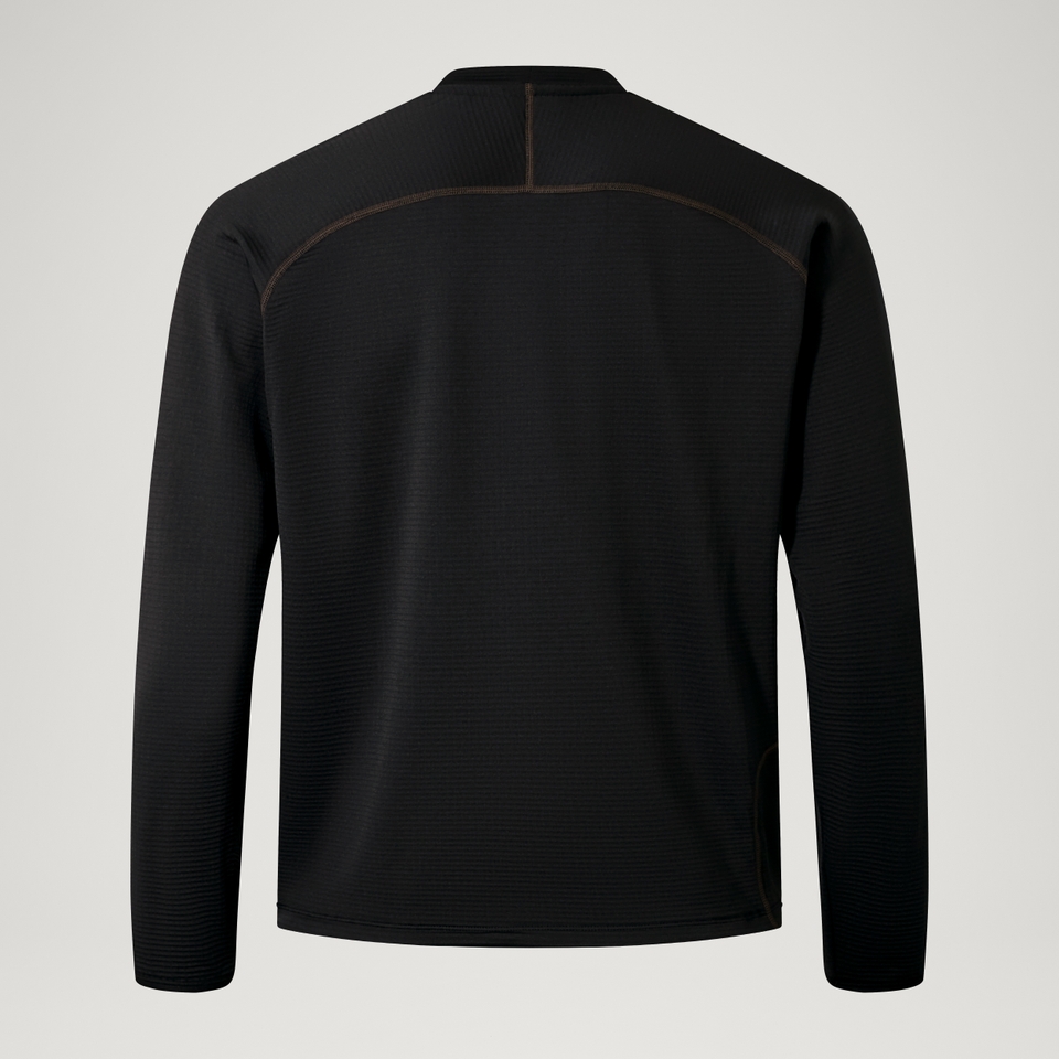 Adventure Corner Sweat