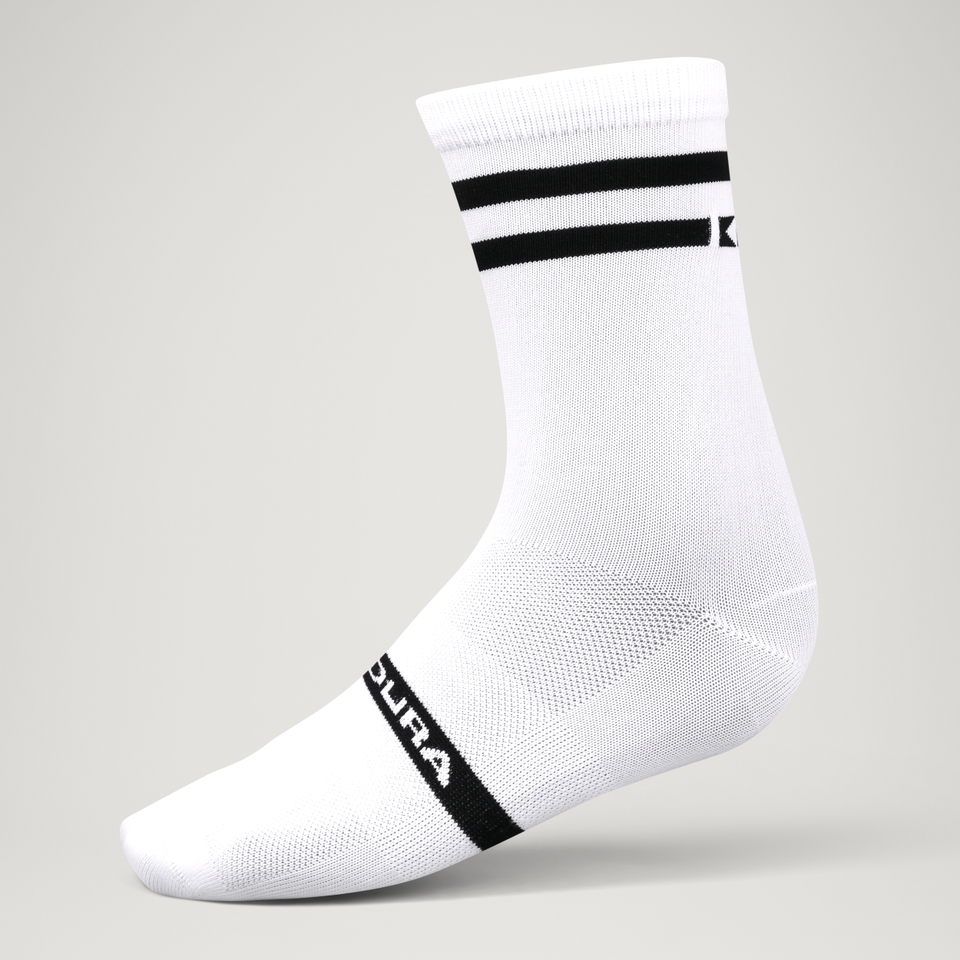 Kriss Kyle Signature Socks