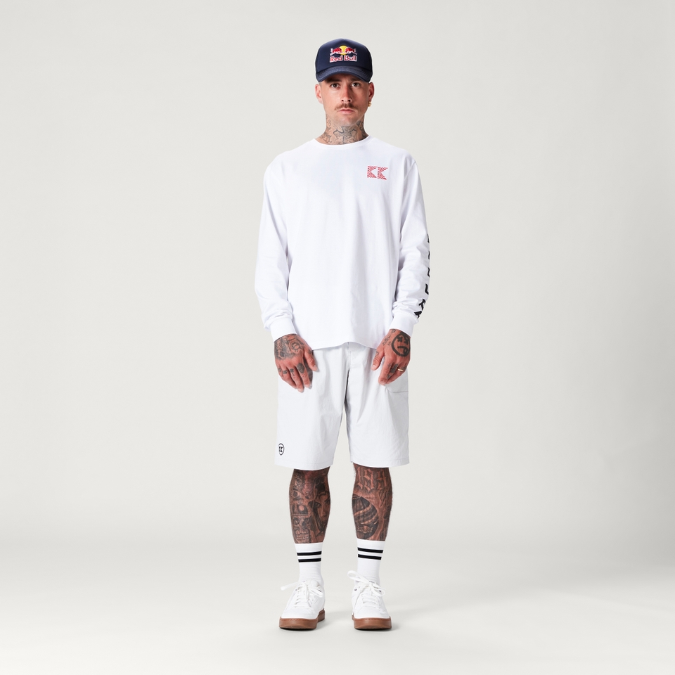 Kriss Kyle Signature Socks