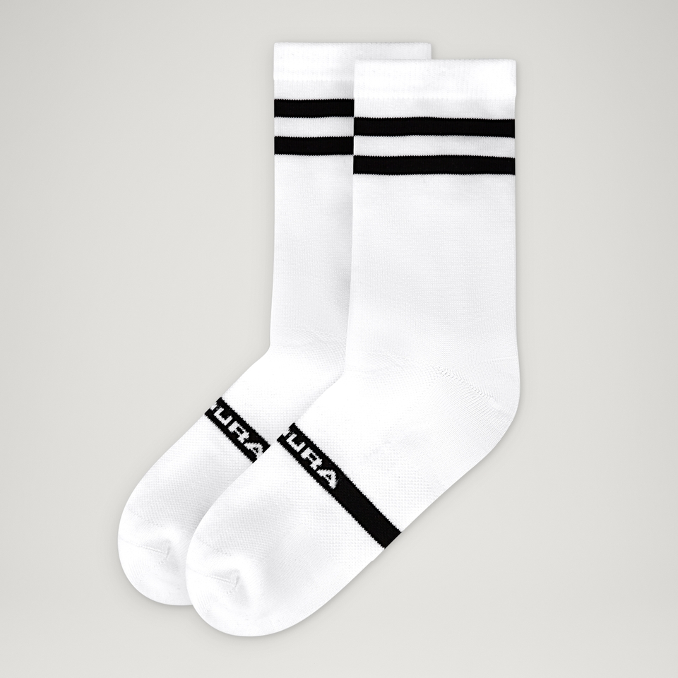 Kriss Kyle Signature Socks