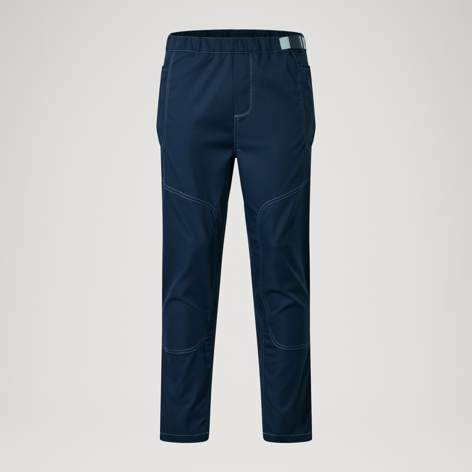 Corner Trousers