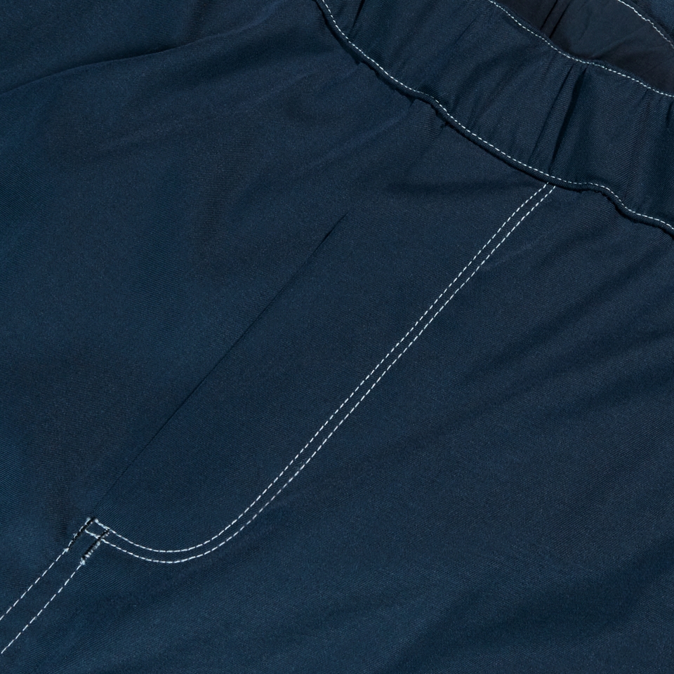Corner Trousers