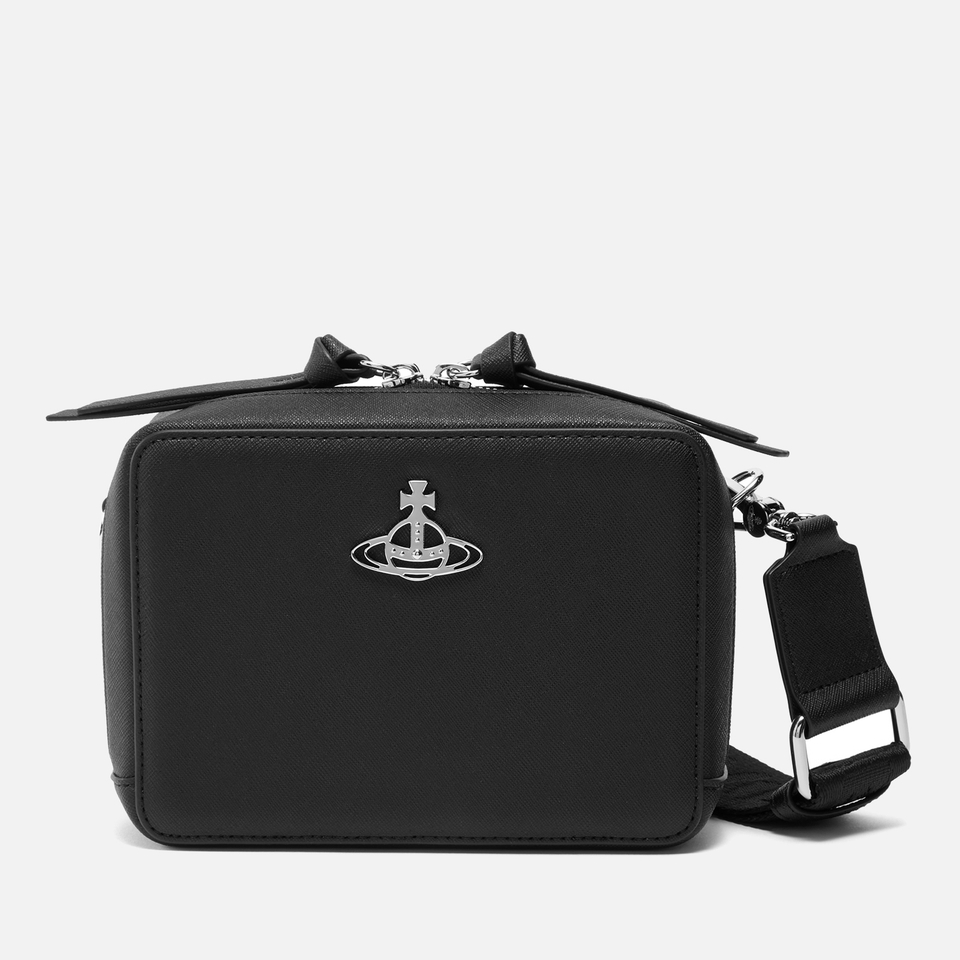 Vivienne Westwood Bags Accessories MyBag