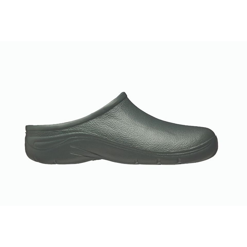 Garden clogs homebase store