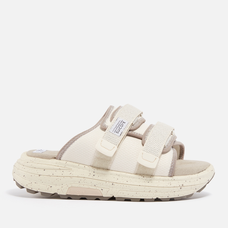 Men's suicoke sandals discount