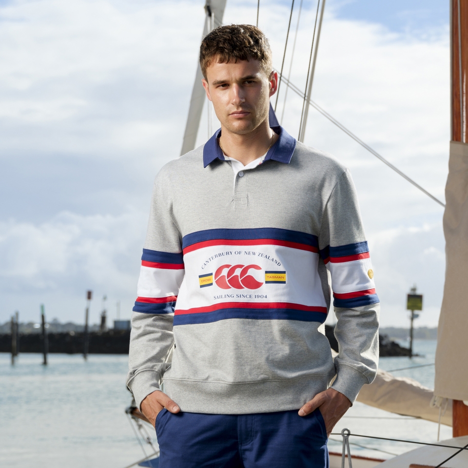 CROSS TASMAN RUGBY